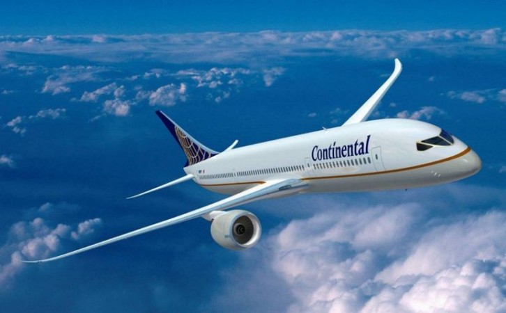 定州到克罗地亚机场航空货运_定州到克罗地亚航空快递加急件